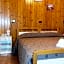 Hotel Capriolo