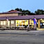 High Desert Inn