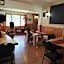 Crabbe Mountain Inn