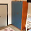 B&B Villa Rocchi