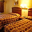 Colony Inn