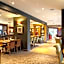 Premier Inn Bath City Centre