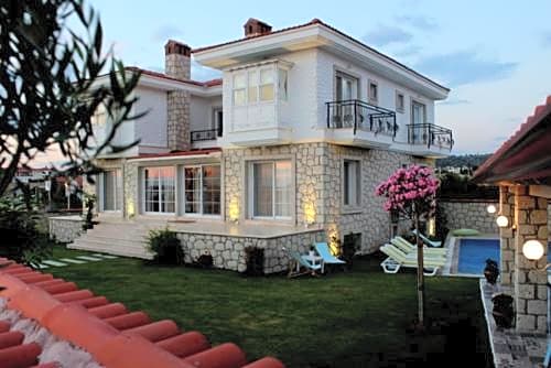 Adelfia Hotel