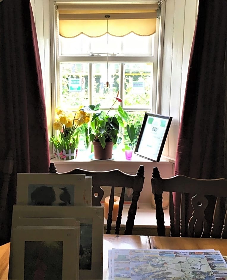 O'Connors Guesthouse