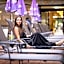 Hotel Bansko SPA & Holidays - Free Parking