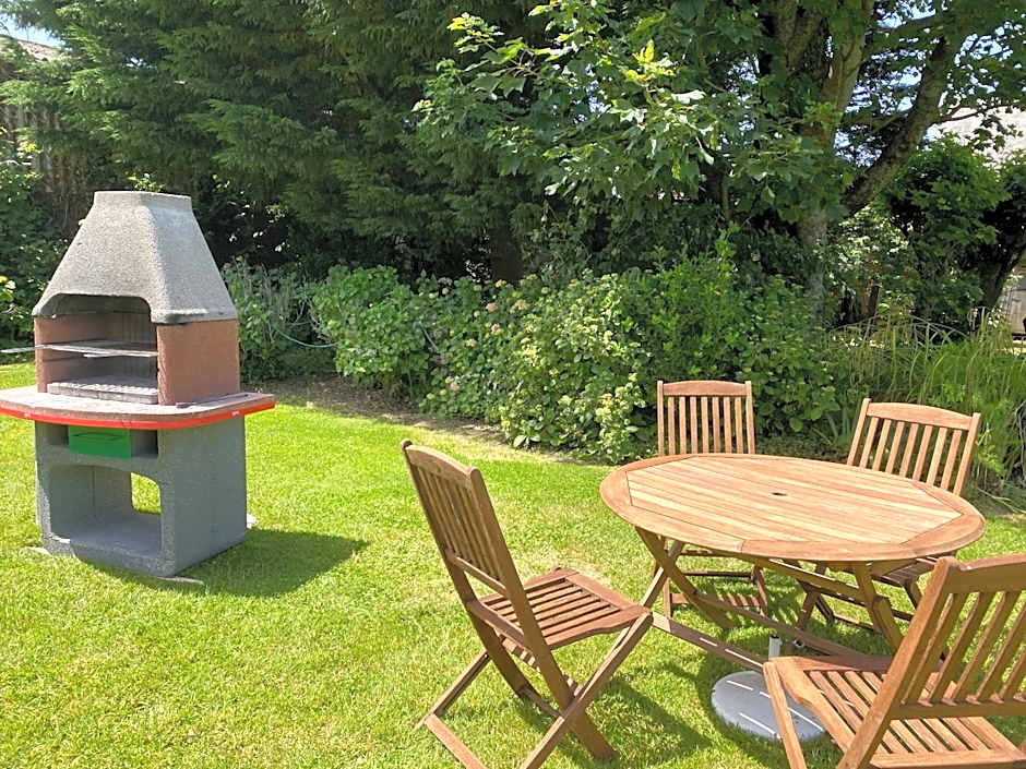 MANOIR de la RIVIERE