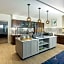 Homewood Suites by Hilton Broomfield Boulder