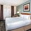 Sonesta ES Suites Atlanta - Perimeter Center