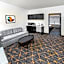 Holiday Inn & Suites Stillwater-University West By IHG