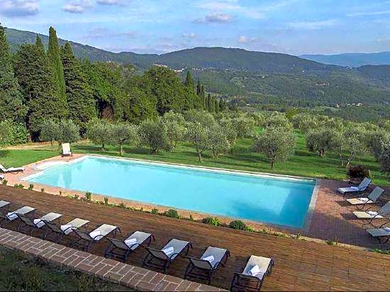 Relais Il Trebbiolo