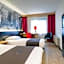 Bastion Hotel Bussum Hilversum