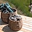 Landpalais Goyenhof - Deluxe Suites & Breakfast