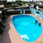 Eastgate Hotel