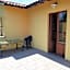 Villaggio Turistico Airone