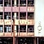 SOF Hotel