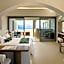 Andronis Luxury Suites