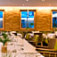Boutiquehotel Grandau