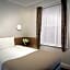 Lords Hotel