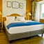 Boutique Hotel SEITNER HOF Munchen Pullach