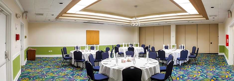 Holiday Inn Key Largo By IHG