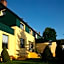 Ferienhotel Goldhubel