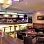 Mercure Hotel Frankfurt Eschborn Ost