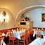 Hotel-Restaurant Mayerhofer