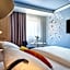 Mercure Paris Gare de Lyon TGV