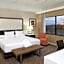 Hyatt Regency Suites Atlanta Northwest