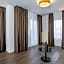 PLAZA INN Karlsruhe Nord