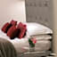 Hotel Navona