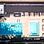 Desolation Hotel