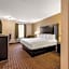 Best Western Philadelphia South - West Deptford Inn