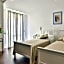 Le Giare Rooms