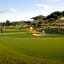 Heritage Awali Golf & Spa Resort - All Inclusive