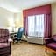 Econo Lodge Lexington