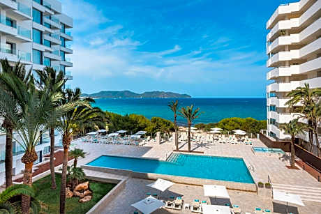 Iberostar Cala Millor - Adults Only