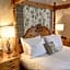 Glen Clova Hotel & Luxury Lodges