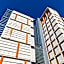 Torquay House (Royal Oak)