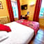 Logis Hotel des Lacs