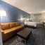 Holiday Inn Express Hotel & Suites Loveland By IHG