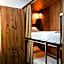 StarHostel