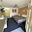 Starlight Motor Inn