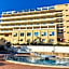 Rym El Djamil Hotel