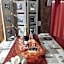 love room Guillestre