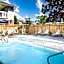 The Bellmoor Inn and Spa