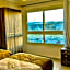 New Museum Guest House, Pyramids View