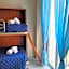 Hotel Adigrat