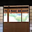 sakaya hanjiro