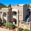 Hilton Vacation Club Ridge on Sedona